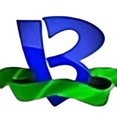 Barcelona Hotels Nigeria Logo