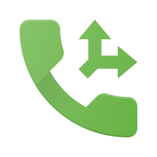 Telephone Icon